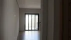 Foto 5 de Casa com 3 Quartos à venda, 113m² em Vila Leopoldina, São Paulo