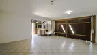 Foto 40 de Casa com 3 Quartos à venda, 167m² em Padre Reus, São Leopoldo
