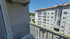 Foto 8 de Apartamento com 2 Quartos à venda, 55m² em Rau, Jaraguá do Sul