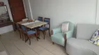 Foto 4 de Apartamento com 2 Quartos à venda, 77m² em Armação, Salvador