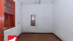 Foto 23 de Sobrado com 3 Quartos à venda, 440m² em Lapa, São Paulo