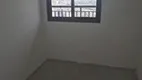 Foto 9 de Apartamento com 2 Quartos à venda, 40m² em Vila Prudente, São Paulo