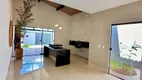 Foto 8 de Casa com 2 Quartos à venda, 150m² em Brasília, Feira de Santana