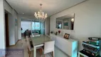Foto 9 de Apartamento com 4 Quartos à venda, 187m² em Graça, Salvador