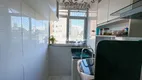 Foto 23 de Apartamento com 2 Quartos à venda, 63m² em Bento Ferreira, Vitória