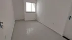 Foto 12 de Casa com 3 Quartos à venda, 90m² em Pedras, Fortaleza