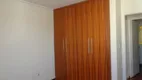 Foto 8 de Apartamento com 2 Quartos para alugar, 80m² em Jardim Augusta, São José dos Campos