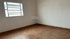 Foto 41 de Casa com 3 Quartos à venda, 250m² em Santa Lúcia, Maceió
