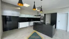 Foto 7 de Casa de Condomínio com 4 Quartos à venda, 347m² em Condominio Quintas do Sol, Nova Lima