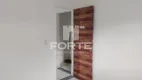 Foto 9 de Apartamento com 2 Quartos à venda, 50m² em Conjunto Residencial do Bosque, Mogi das Cruzes