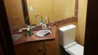 Foto 29 de Apartamento com 3 Quartos à venda, 314m² em Vila Leopoldina, São Paulo