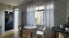 Foto 10 de Sobrado com 5 Quartos à venda, 125m² em Vila Matias, Santos