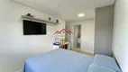 Foto 13 de Apartamento com 3 Quartos à venda, 92m² em Engordadouro, Jundiaí