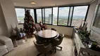 Foto 3 de Apartamento com 4 Quartos à venda, 200m² em Mirante, Campina Grande