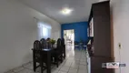 Foto 5 de Casa com 3 Quartos à venda, 200m² em Liberdade, Patos