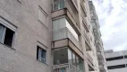 Foto 33 de Apartamento com 2 Quartos à venda, 61m² em Jardim Marajoara, São Paulo