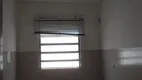 Foto 5 de Sala Comercial para alugar, 200m² em Polo de Apoio, Camaçari