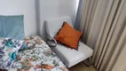 Foto 8 de Apartamento com 1 Quarto para alugar, 40m² em Vitória, Salvador