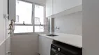 Foto 14 de Apartamento com 3 Quartos à venda, 125m² em Cambuí, Campinas