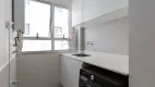 Foto 15 de Apartamento com 3 Quartos à venda, 125m² em Cambuí, Campinas