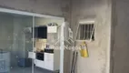 Foto 14 de Casa com 2 Quartos à venda, 130m² em Jardim Planalto de Viracopos, Campinas