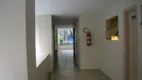 Foto 9 de Apartamento com 3 Quartos à venda, 198m² em Jardim Paulista, São Paulo