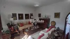 Foto 5 de Casa com 4 Quartos à venda, 300m² em Nova Campinas, Campinas