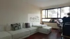 Foto 3 de Casa com 3 Quartos à venda, 215m² em Butantã, São Paulo