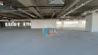 Foto 32 de Sala Comercial para alugar, 731m² em Butantã, São Paulo