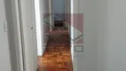 Foto 4 de Apartamento com 3 Quartos à venda, 100m² em Icaraí, Niterói