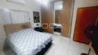 Foto 13 de Casa com 2 Quartos para venda ou aluguel, 240m² em Sumarezinho, Ribeirão Preto