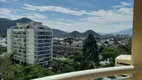 Foto 16 de Apartamento com 3 Quartos à venda, 187m² em Recreio Dos Bandeirantes, Rio de Janeiro