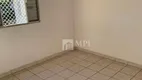 Foto 3 de Sobrado com 2 Quartos à venda, 80m² em Vila Dom Pedro II, São Paulo