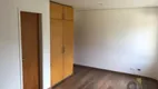 Foto 11 de Casa de Condomínio com 6 Quartos à venda, 450m² em Residencial Seis Alphaville, Santana de Parnaíba