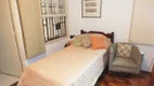 Foto 13 de Casa com 3 Quartos à venda, 180m² em Vila Mascote, São Paulo