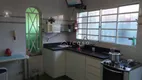 Foto 13 de Casa com 3 Quartos à venda, 201m² em Vila Santos, Caçapava