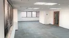 Foto 14 de Sala Comercial para alugar, 102m² em Perdizes, São Paulo