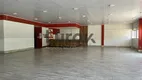 Foto 5 de Sala Comercial para alugar, 350m² em Vila Bissoto, Valinhos
