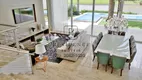 Foto 9 de Casa de Condomínio com 6 Quartos à venda, 650m² em Sans Souci, Eldorado do Sul