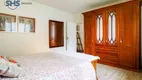 Foto 6 de Casa com 3 Quartos à venda, 210m² em Boa Vista, Blumenau