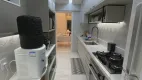 Foto 9 de Apartamento com 3 Quartos à venda, 97m² em Boa Viagem, Recife