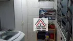 Foto 35 de Apartamento com 3 Quartos à venda, 78m² em Jabaquara, São Paulo