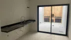 Foto 3 de Casa com 3 Quartos à venda, 120m² em Santo Amaro, São Paulo