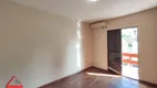 Foto 33 de Casa com 3 Quartos à venda, 169m² em Vila Mariana, São Paulo