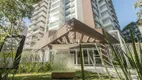 Foto 16 de Apartamento com 2 Quartos à venda, 68m² em Vila Mascote, São Paulo
