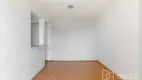 Foto 3 de Apartamento com 2 Quartos à venda, 45m² em Bom Retiro, São Paulo