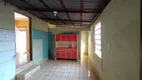 Foto 7 de Casa com 4 Quartos à venda, 300m² em Parigot de Souza II, Londrina