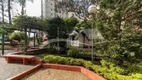 Foto 28 de Apartamento com 2 Quartos à venda, 62m² em Jardim Santa Emília, São Paulo