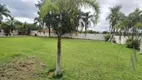 Foto 16 de Lote/Terreno à venda, 4023m² em Jardim Tatiana, Sorocaba