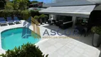Foto 30 de Casa com 5 Quartos à venda, 560m² em Cachoeira do Bom Jesus, Florianópolis
